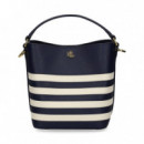 Bolso  LAUREN RALPH LAUREN