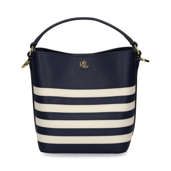 Bolso  LAUREN RALPH LAUREN