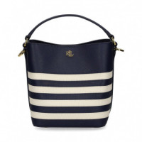 Bolso  LAUREN RALPH LAUREN