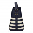 Bolso  LAUREN RALPH LAUREN