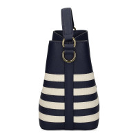 Bolso  LAUREN RALPH LAUREN