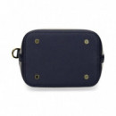 Bolso  LAUREN RALPH LAUREN