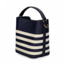 Bolso  LAUREN RALPH LAUREN