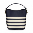 Bolso  LAUREN RALPH LAUREN