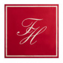 Pañuelo  TOMMY HILFIGER