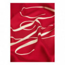 Pañuelo  TOMMY HILFIGER