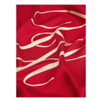 Pañuelo  TOMMY HILFIGER