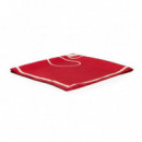 Pañuelo  TOMMY HILFIGER