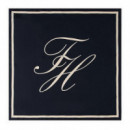 Pañuelo  TOMMY HILFIGER