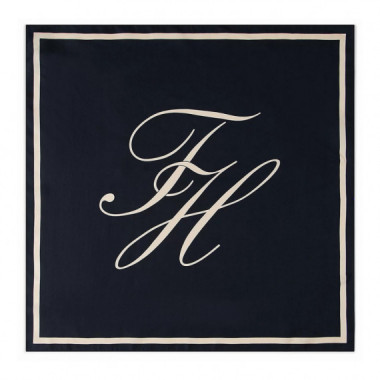 Pa&ntilde;uelo  TOMMY HILFIGER