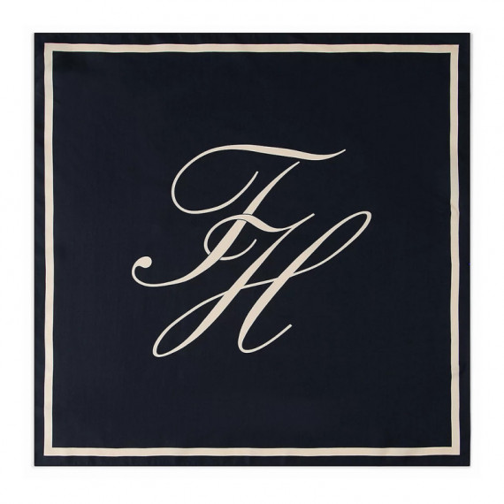 Pañuelo  TOMMY HILFIGER