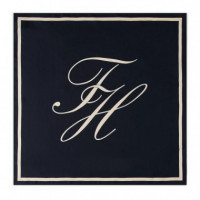 Pañuelo  TOMMY HILFIGER