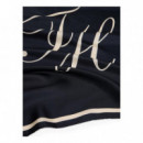 Pañuelo  TOMMY HILFIGER