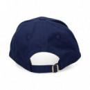 Gorra Visera  TOMMY HILFIGER