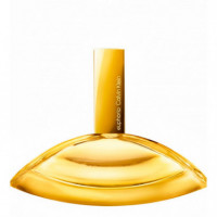 Euphoria Solar Elixir  CALVIN KLEIN - Guanxe Atlantic Marketplace