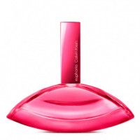 Euphoria Magnetic Elixir  CALVIN KLEIN - Guanxe Atlantic Marketplace