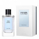 Olfactories Cargo de Nuit  PRADA