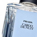 Olfactories Cargo de Nuit  PRADA