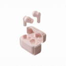 PANASONIC Auriculares Inalámbricos RZ-B210WDE-P, Intraurales, Bluetooth, Rosa