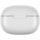 REALME Buds T200 Lite Inalámbricos Storm Grey