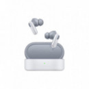 OPPO Enco BUDS2 Pro Auriculares True Wireless BLUETOOTH Blanco