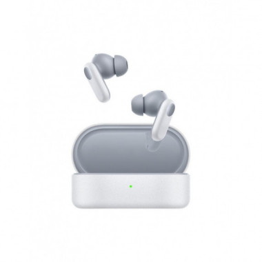 OPPO Enco BUDS2 Pro Auriculares True Wireless BLUETOOTH Blanco