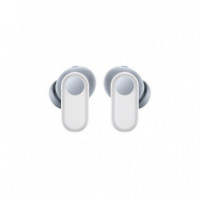 OPPO Enco BUDS2 Pro Auriculares True Wireless BLUETOOTH Blanco