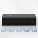 XIAOMI Power Bank 30000 Mah 18W Negro