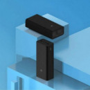 XIAOMI Power Bank 30000 Mah 18W Negro