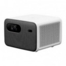 Proyector XIAOMI mi Smart Projector 2 Pro 1300L Full HD BLUETOOTH 4.2 Android TV 9.0 (BHR4884GL)