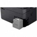 Caja de Mantenimiento EPSON T9344 C12C934461