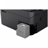Caja de Mantenimiento EPSON T9344 C12C934461