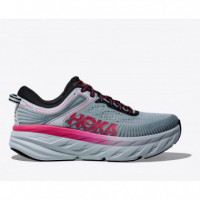 Zapatillas Bondi 7 de HOKA