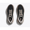 Zapatillas Bondi 7 de Hoka