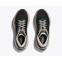 Zapatillas Bondi 7 de HOKA