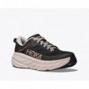 Zapatillas Bondi 7 de Hoka