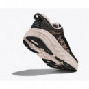 Zapatillas Bondi 7 de Hoka