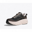 Zapatillas Bondi 7 de Hoka