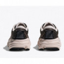 Zapatillas Bondi 7 de Hoka