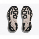 Zapatillas Bondi 7 de Hoka