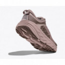 Zapatillas Bondi 7 de Hoka