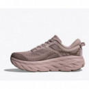 Zapatillas Bondi 7 de Hoka