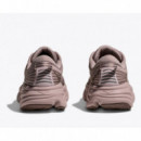 Zapatillas Bondi 7 de Hoka