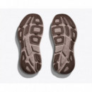 Zapatillas Bondi 7 de Hoka