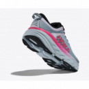 Zapatillas Bondi 7 de Hoka