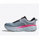 Zapatillas Bondi 7 de Hoka