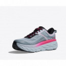 Zapatillas Bondi 7 de Hoka