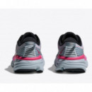 Zapatillas Bondi 7 de Hoka