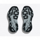 Zapatillas Bondi 7 de Hoka