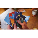 Dixit Clásico Juego de mesa